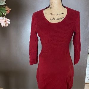 Oh baby motherhood maternity top Matilda jane